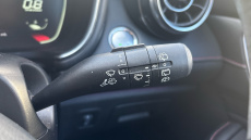 MG Hs 1.5 T-GDI Exclusive 5dr DCT Petrol Hatchback